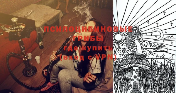 мяу мяу мука Алексеевка